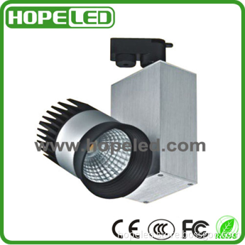 High Power 18W LED Track Lamp